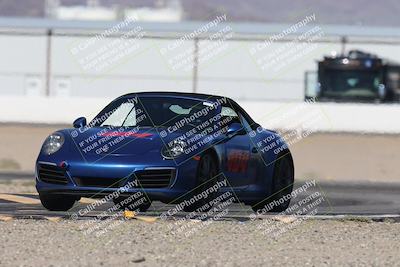 media/Oct-18-2025-PCA San Diego (Sat) [[653db1c827]]/3-Orange/Session 2 (Turn 15)/